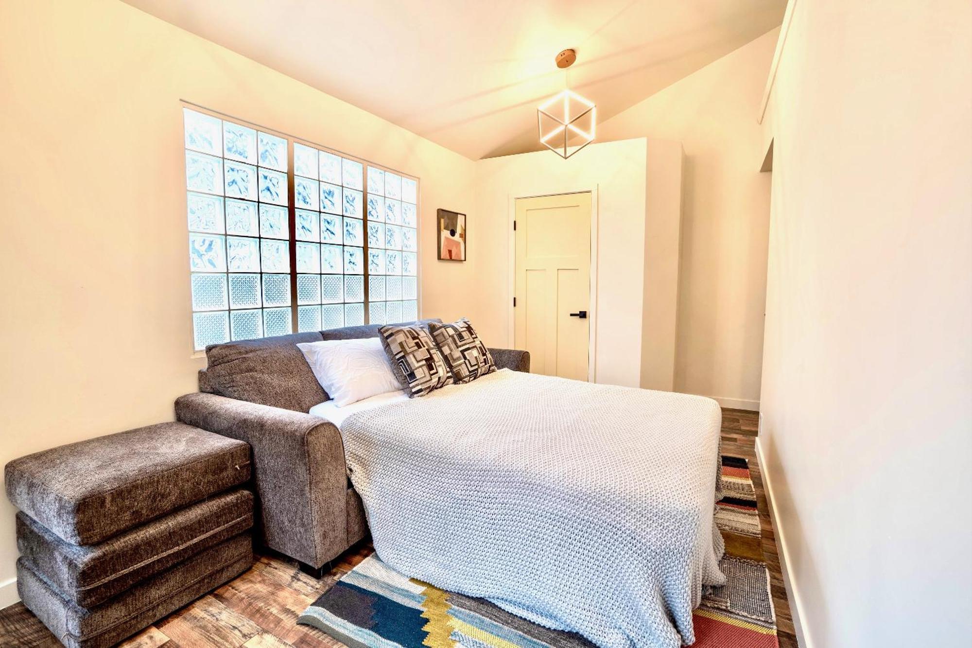 Lp10 Downtown Luxury Villa With Ac Gameroom El Paso de Robles Buitenkant foto